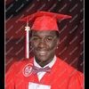 devrin007